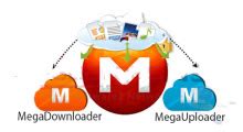 descargas mega total|mega nz instalar.